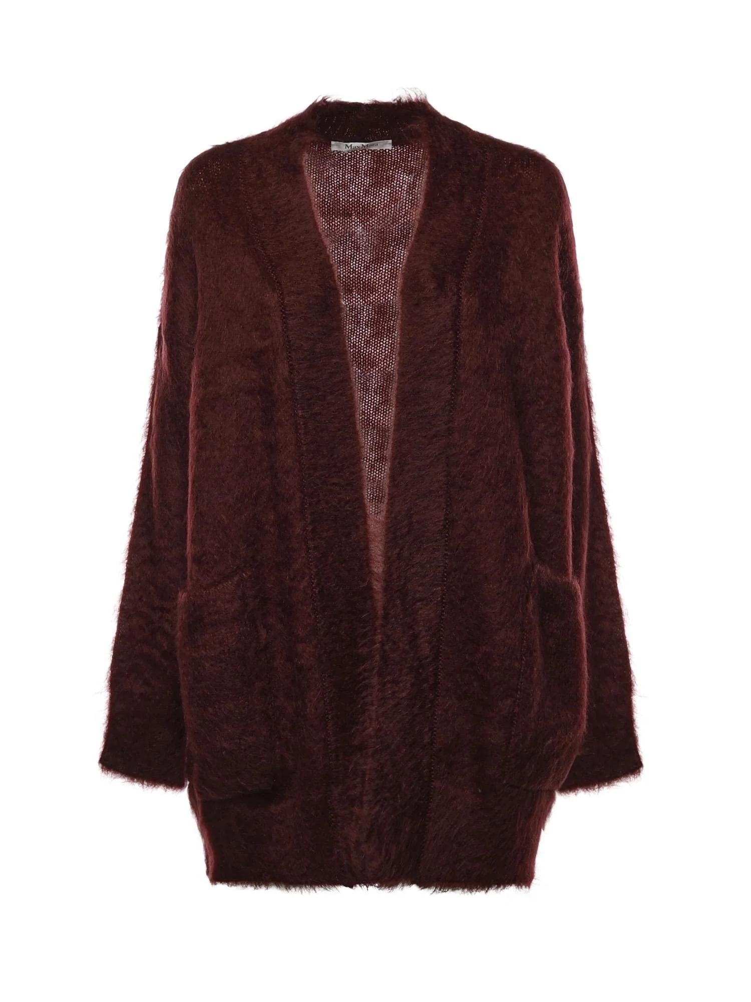 Chic Cardigan - Perfect for FW25