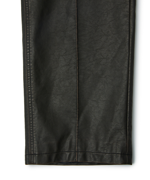 BOHÈME TROUSER