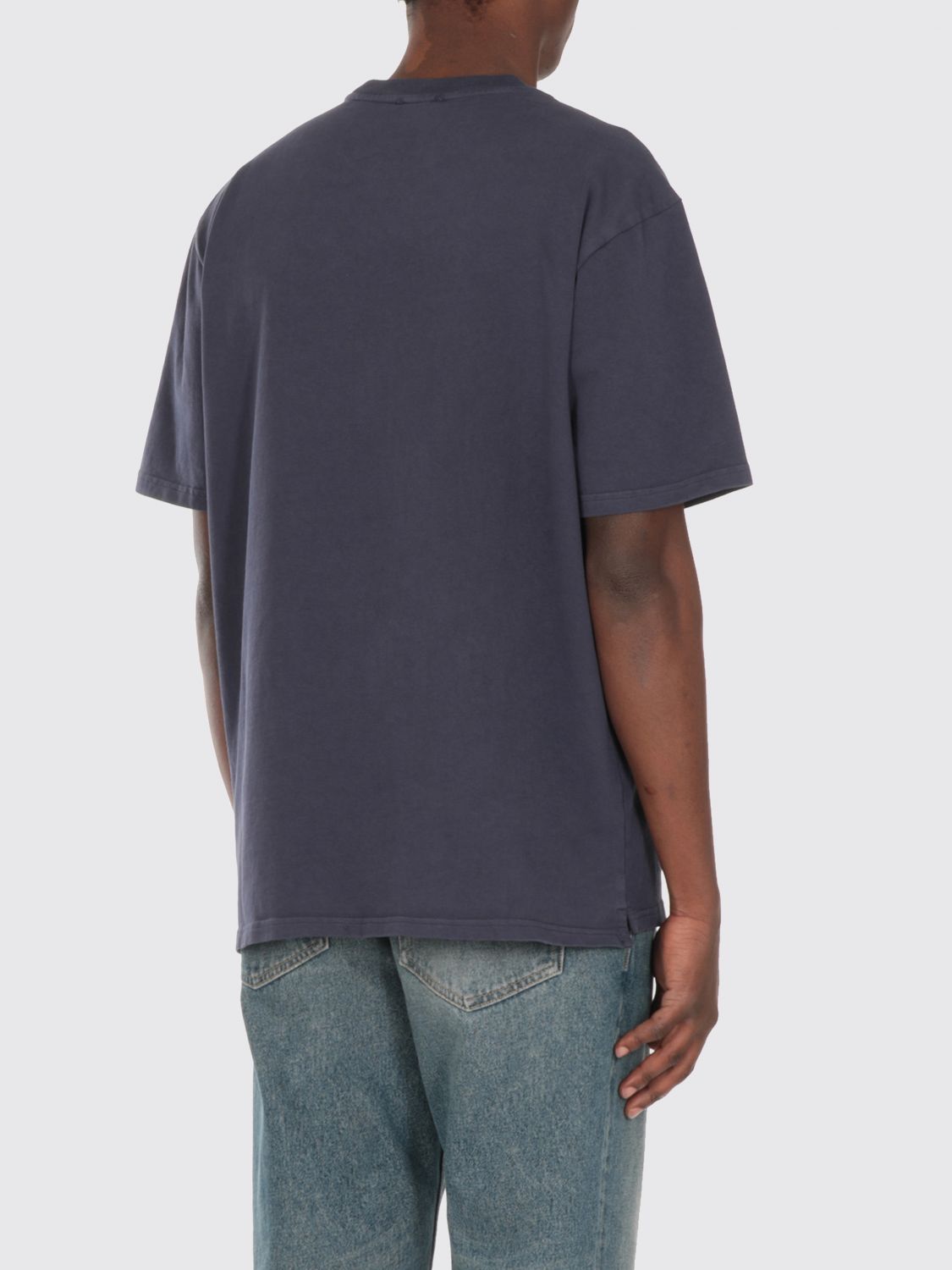 Tonal Logo T-shirt