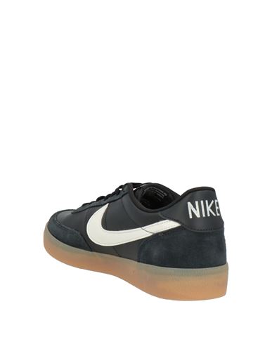 Killshot 2 Leather Man Sneakers Black Size 7 Leather