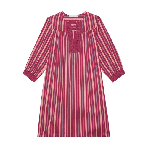 Alanis dress