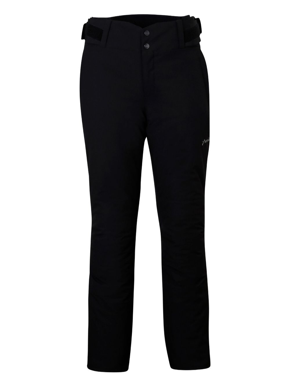 PHENIX Legacy 4Way trousers - Black