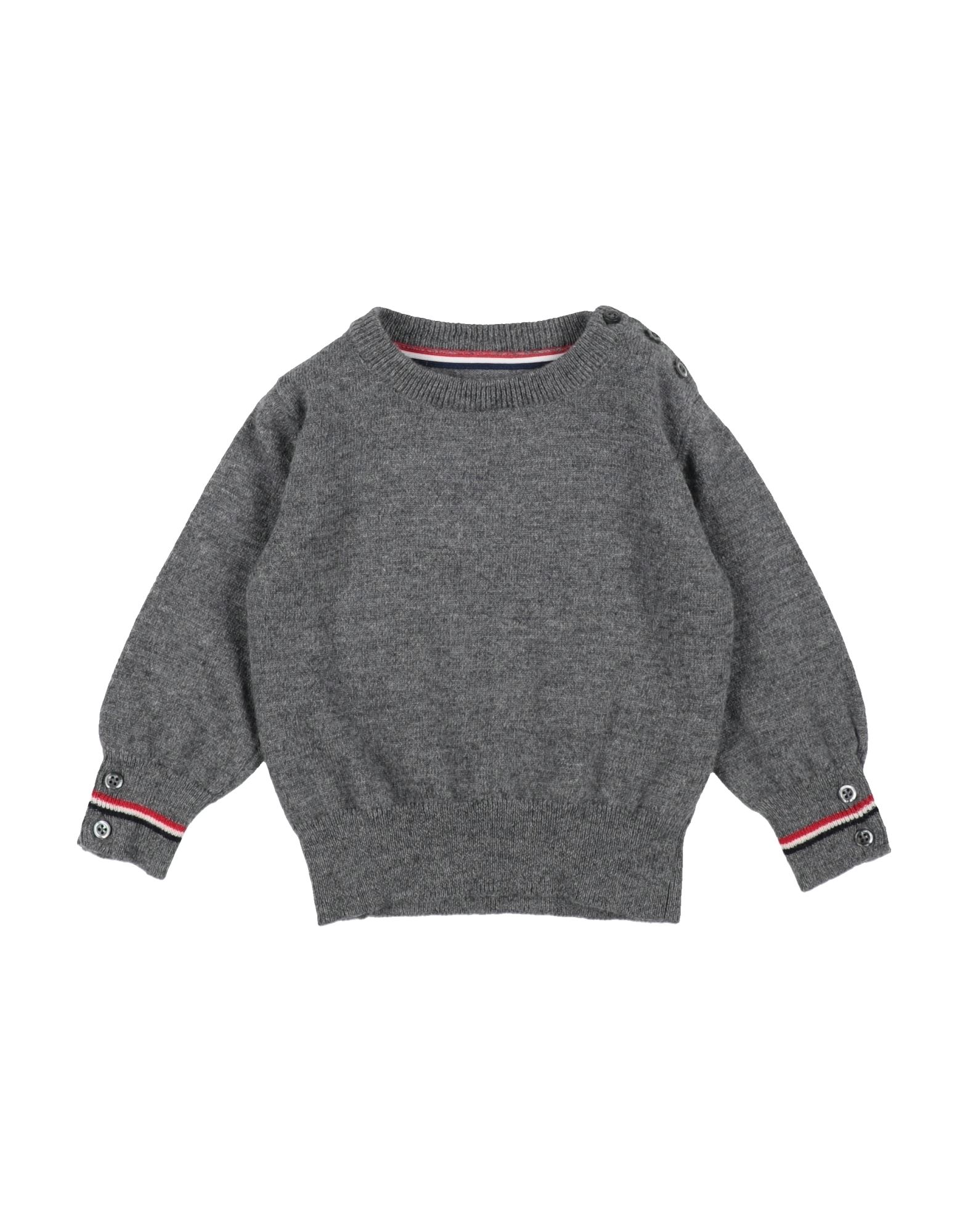 Sweaters