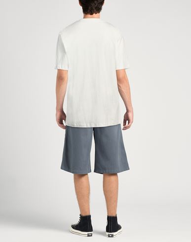 True Religion Man T