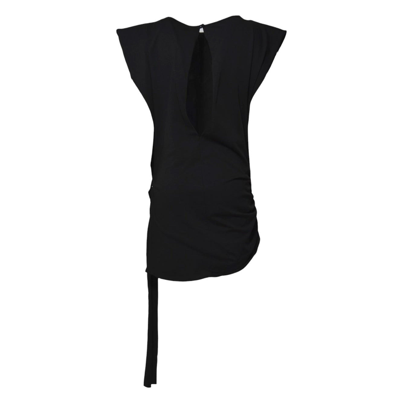 Nineminutes Dresse