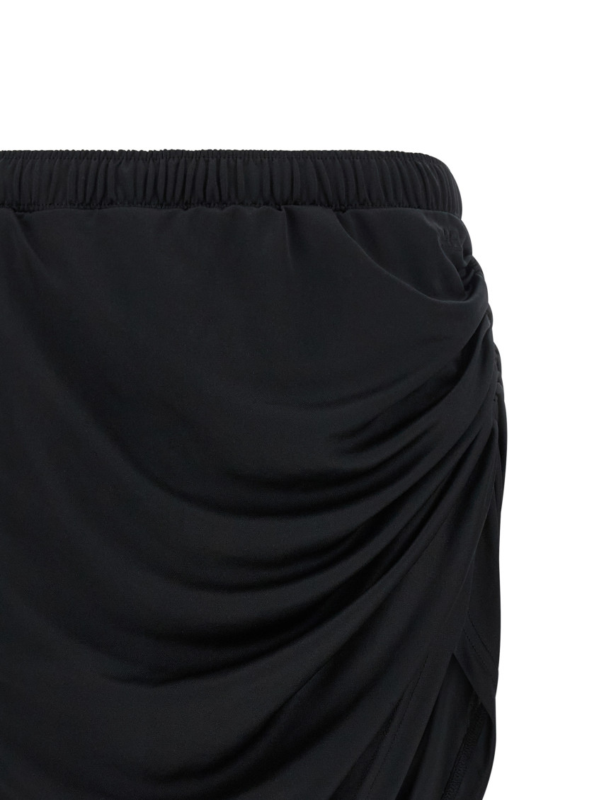 Twist Sport Skirt