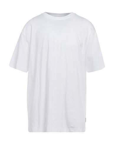Man T