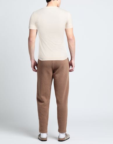 Afterlabel Man T