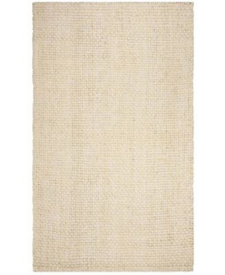 Nigel Lrl7400b Cream Area Rug Collection