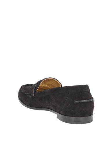 Ines De La Fressange Paris 32134101LM