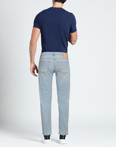 Man Jeans Blue Size 30W