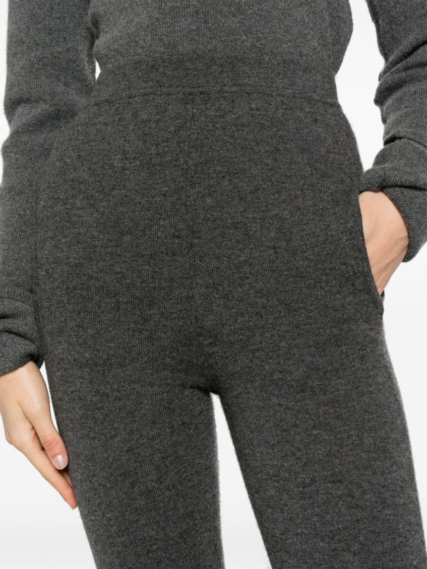 Trouser