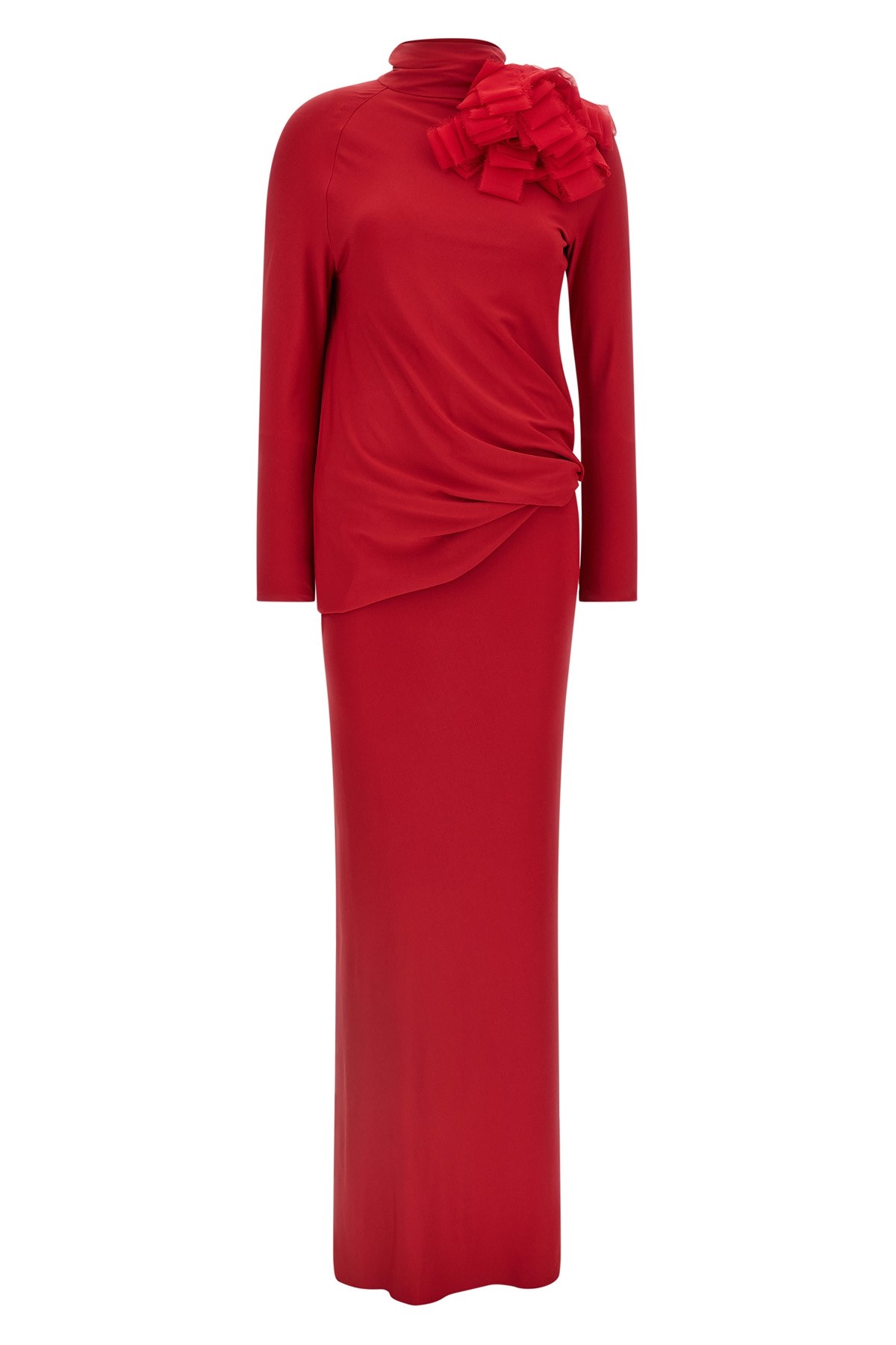 'Re 26 Dress 04' Dress