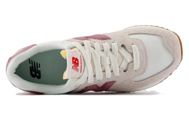 (WMNS) 574+ 'Pink Purple'