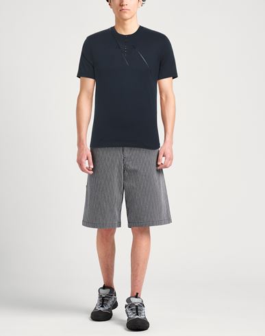 Man T