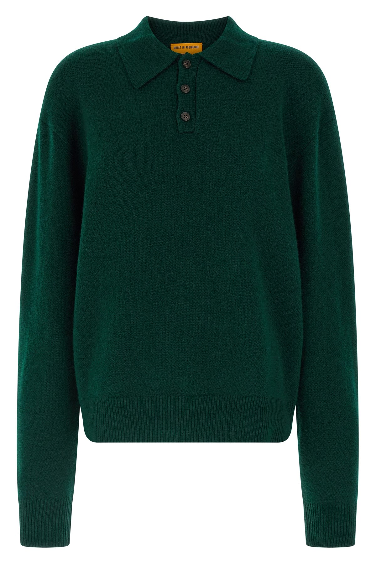 'Allday' Polo Shirt