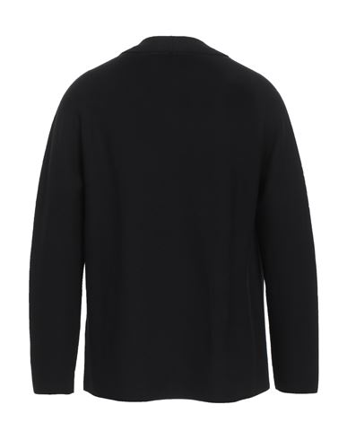 Man Blazer Black