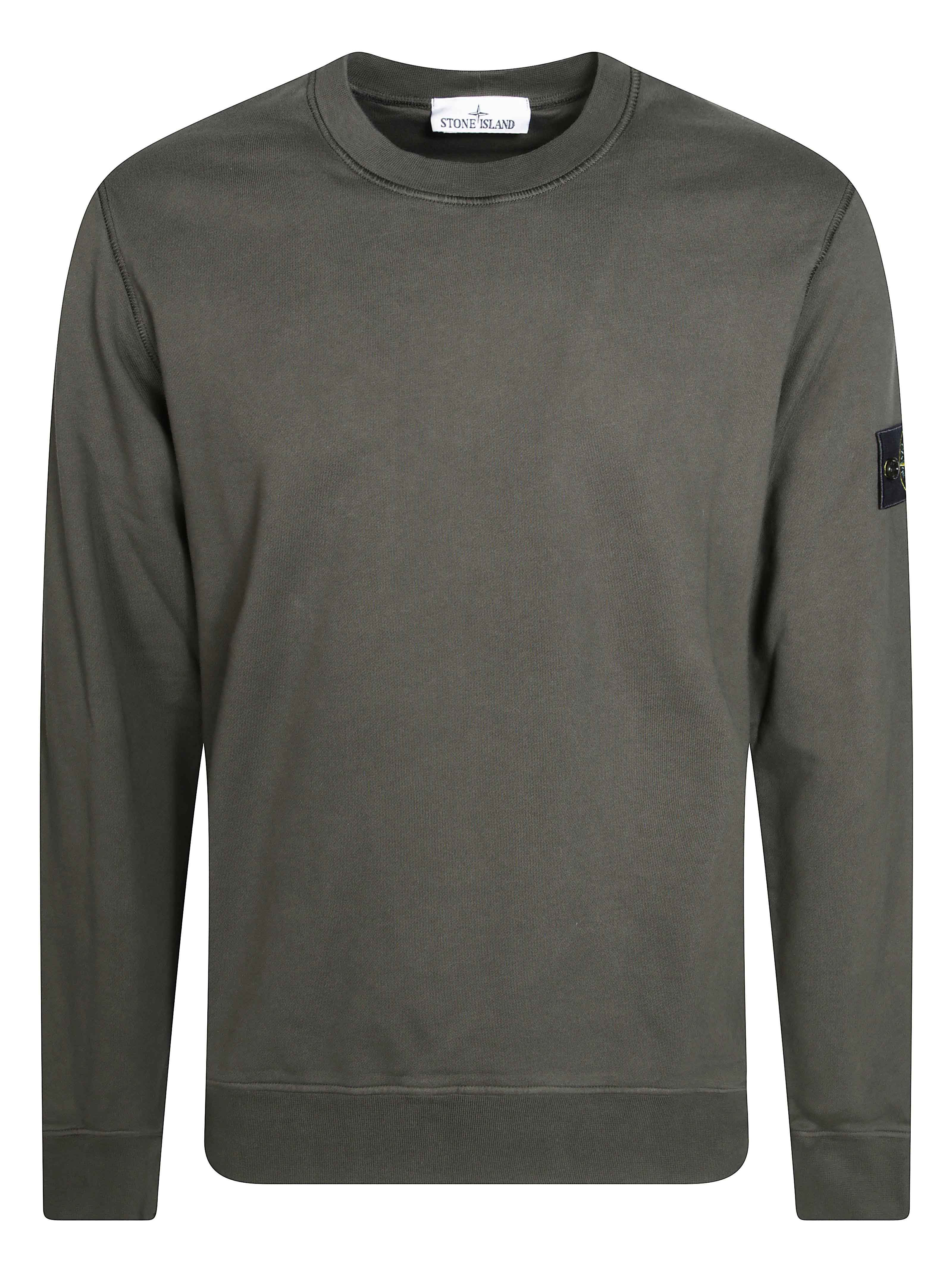 Men's Stone-Cold Comfort Sweatshirt