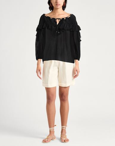 Pinko 10586948TN