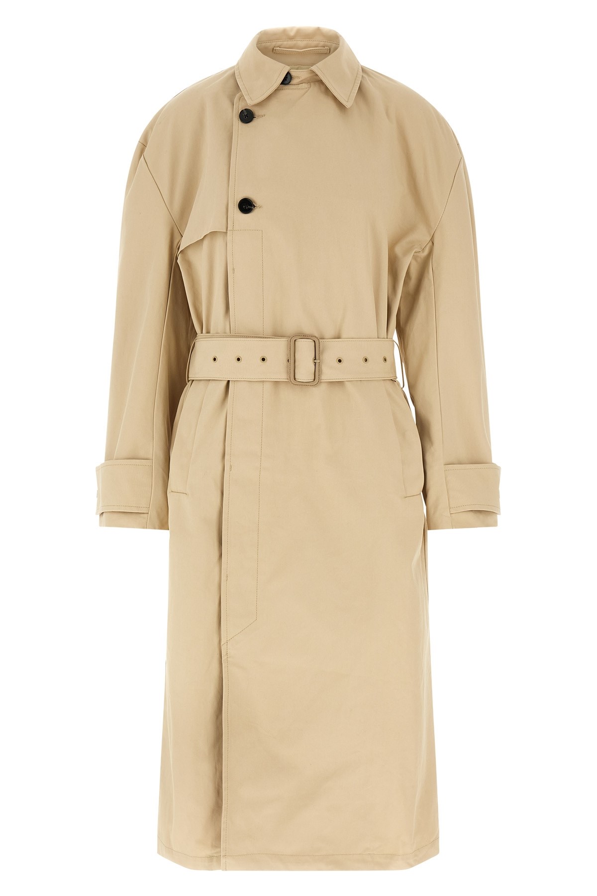 'Classic' Trench Coat