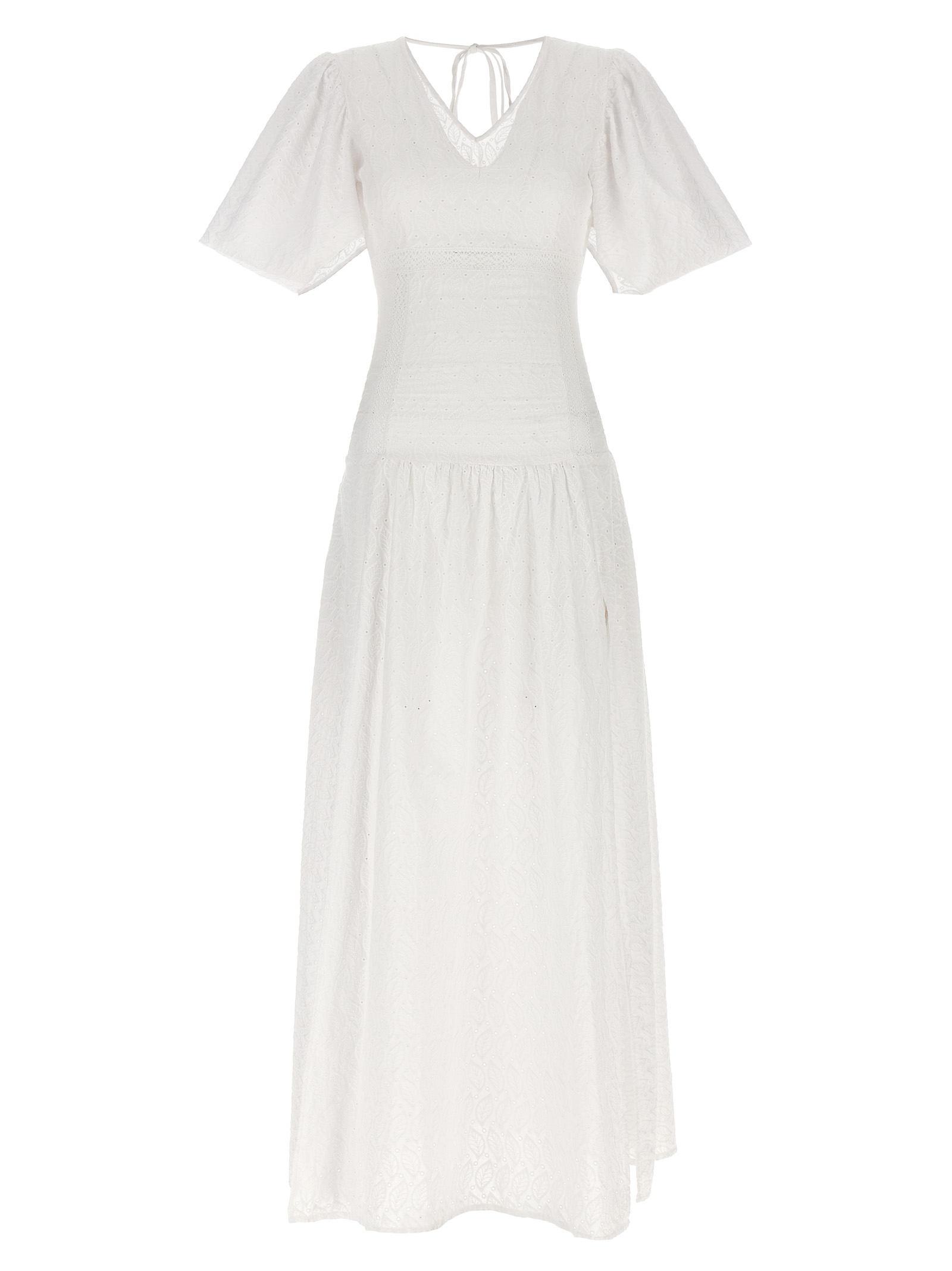 Rosellina Dresses