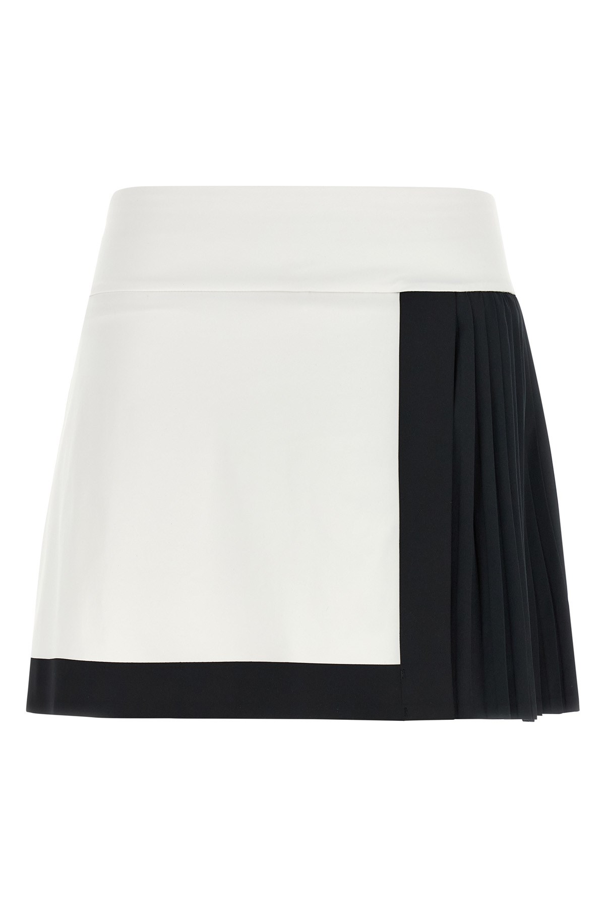 'Axelle' Skort