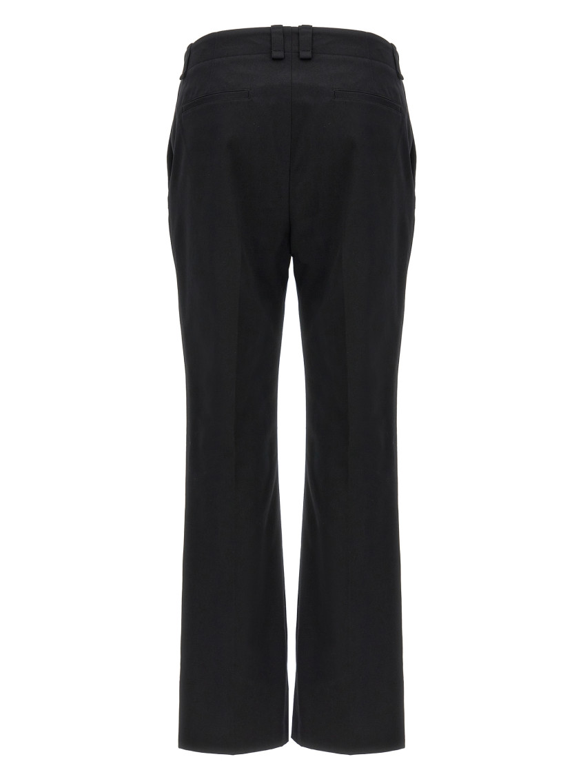 Drill Pants