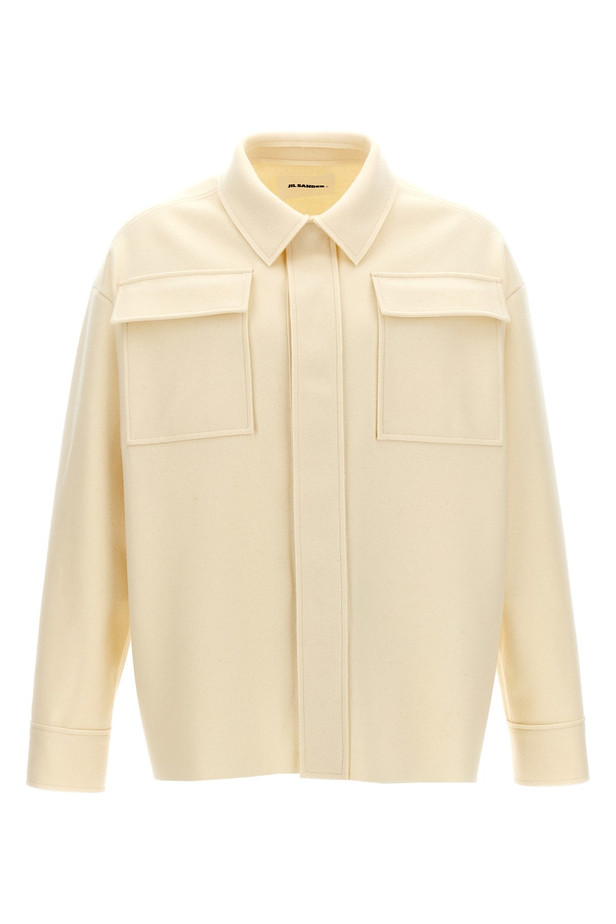 Cloth Shirt