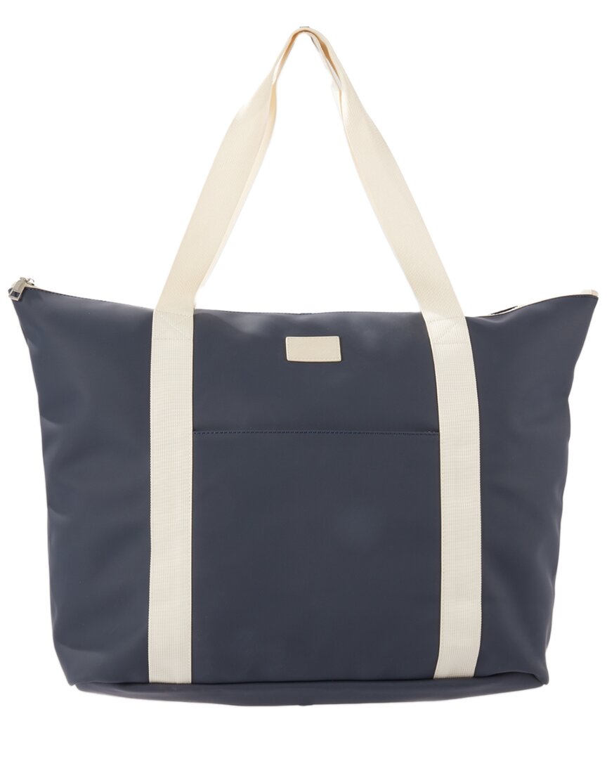 Capri Tote