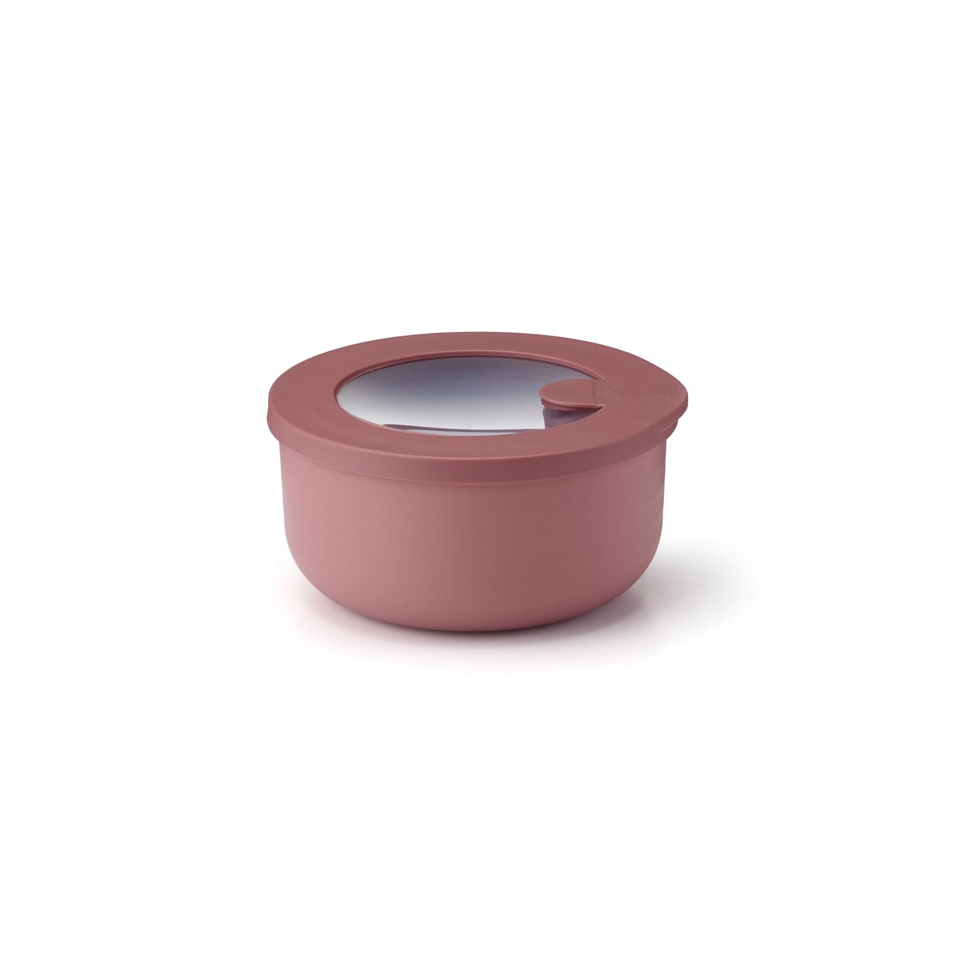 CONTAINER 'STORE&MORE BIO' "FOOD STORAGE" - ROUND
