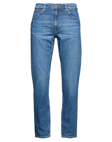 Man Jeans Blue Size 31W