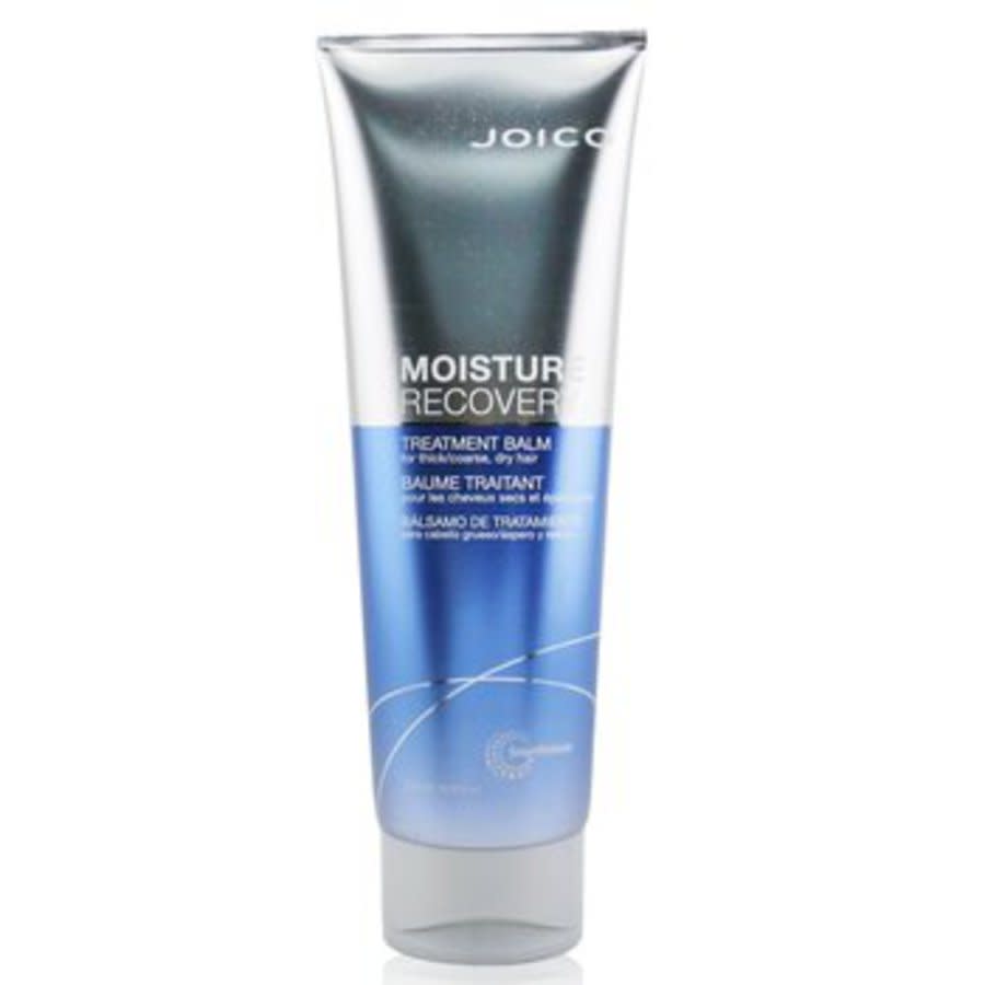 Moisture Recovery / Moisture Recovery Treatment Balm 8.5 oz