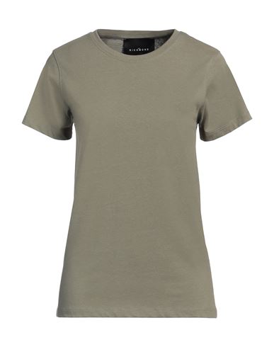 Woman T