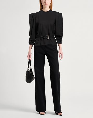Woman T