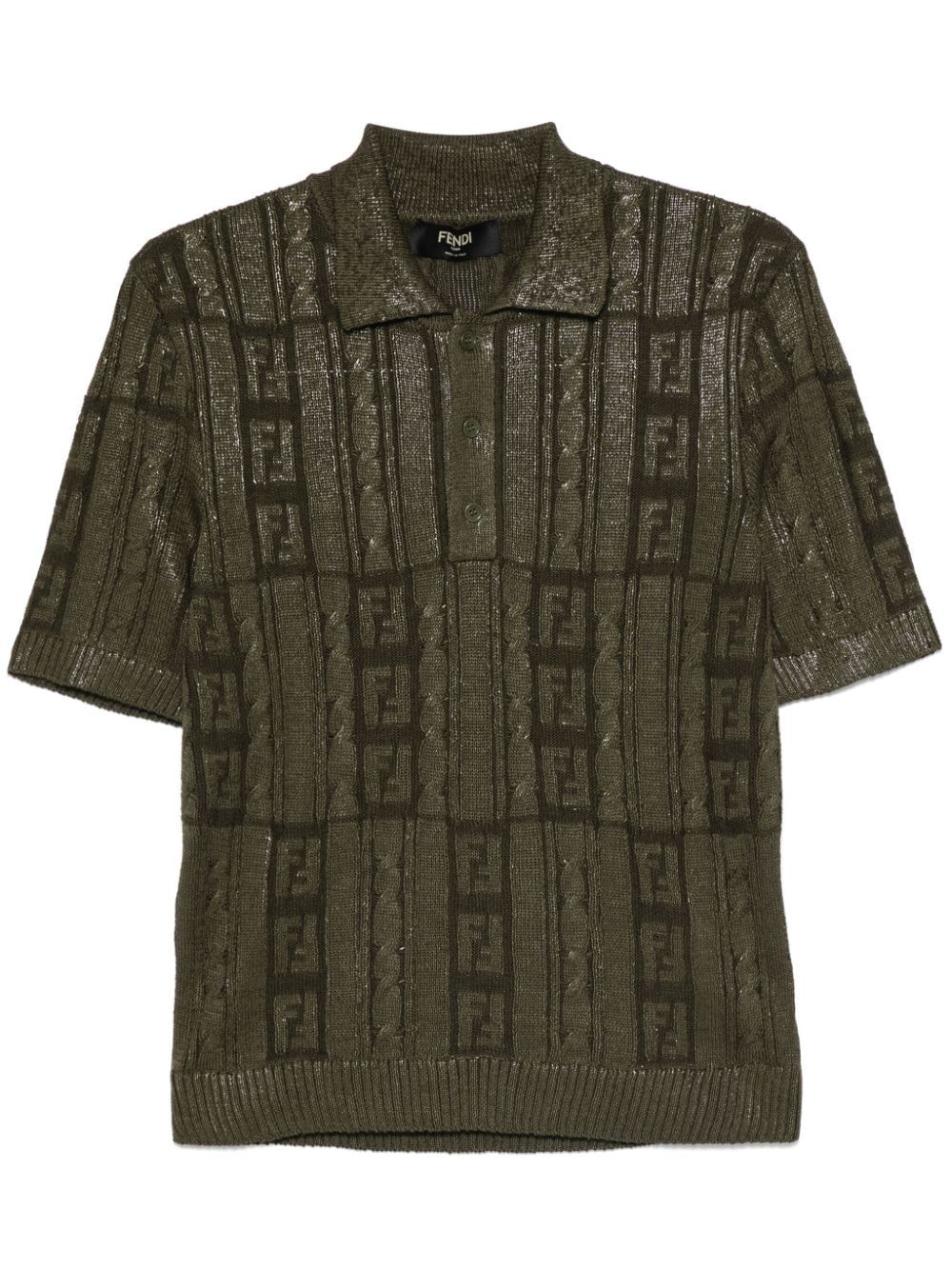 Stylish Pullover Sweater for Men - Fall/Winter 2024