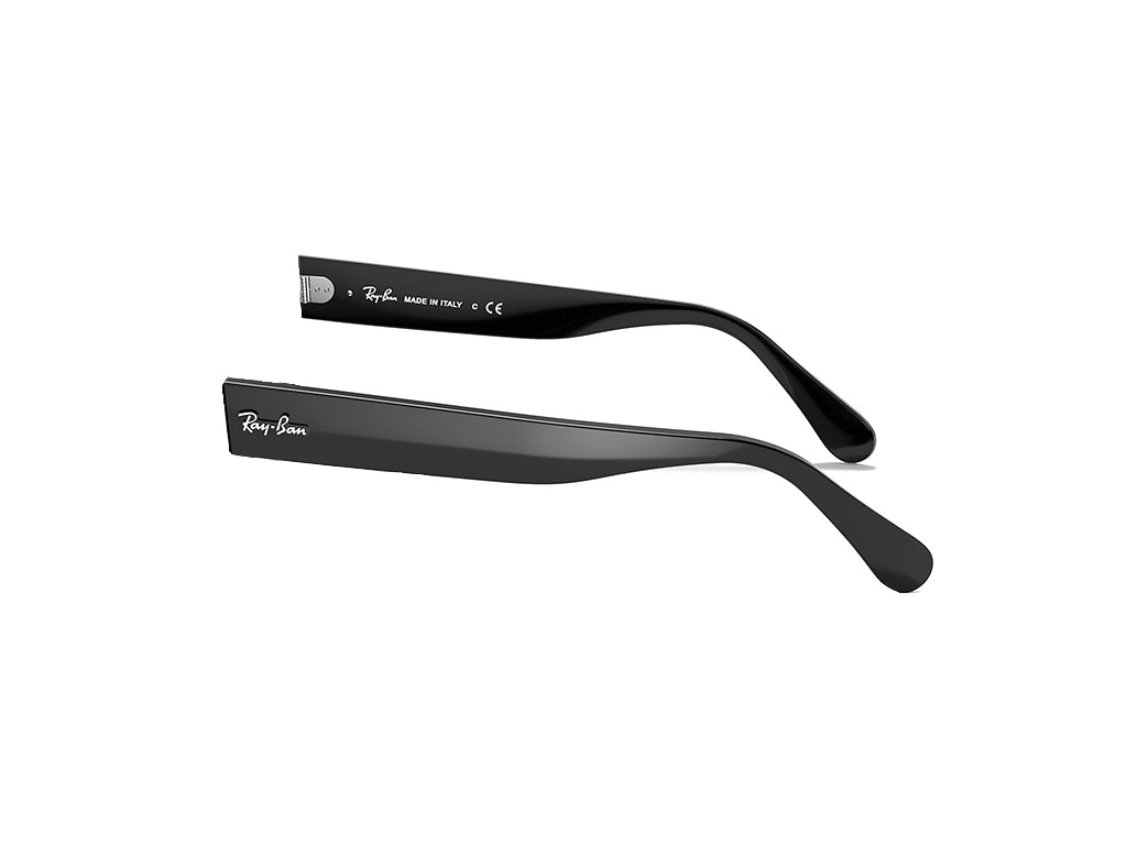 Ray - Ban Ray - Ban Replacement arms Ray - Ban RB2186 State street Replacement arms Acetate