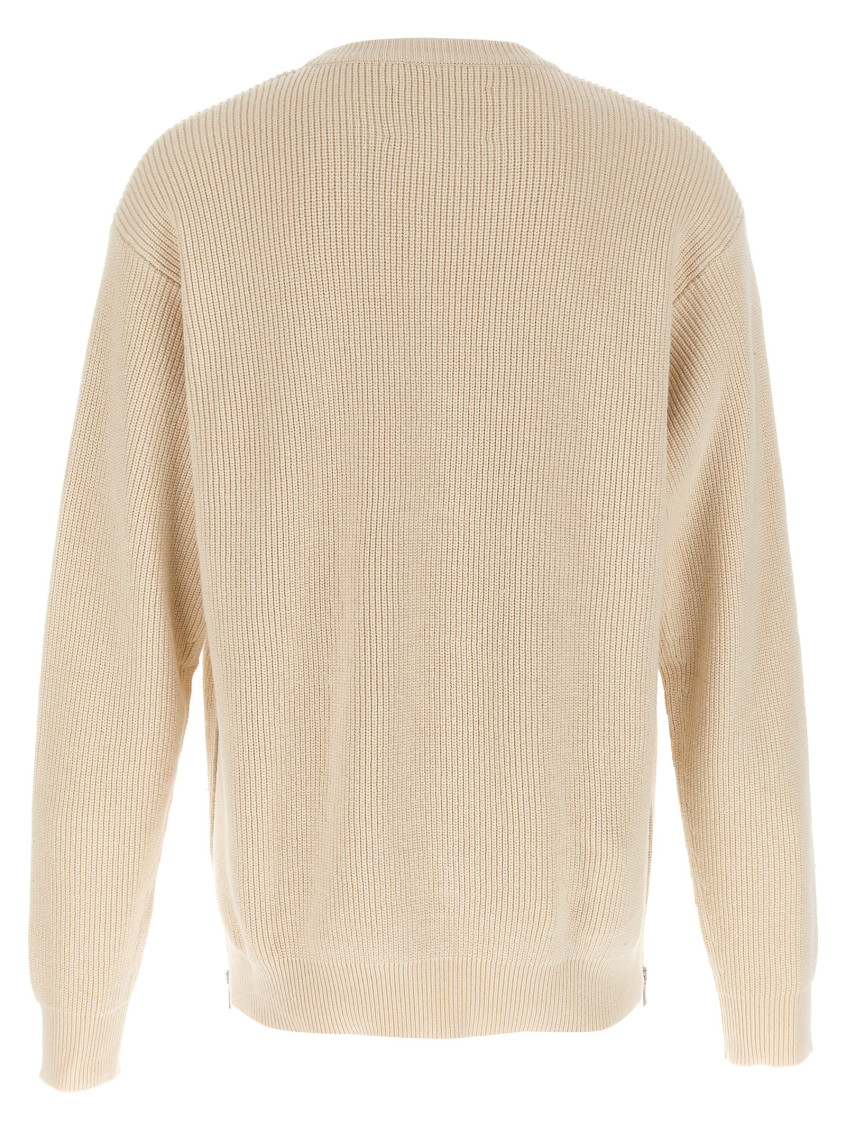 Zip Sweater Sweater, Cardigans