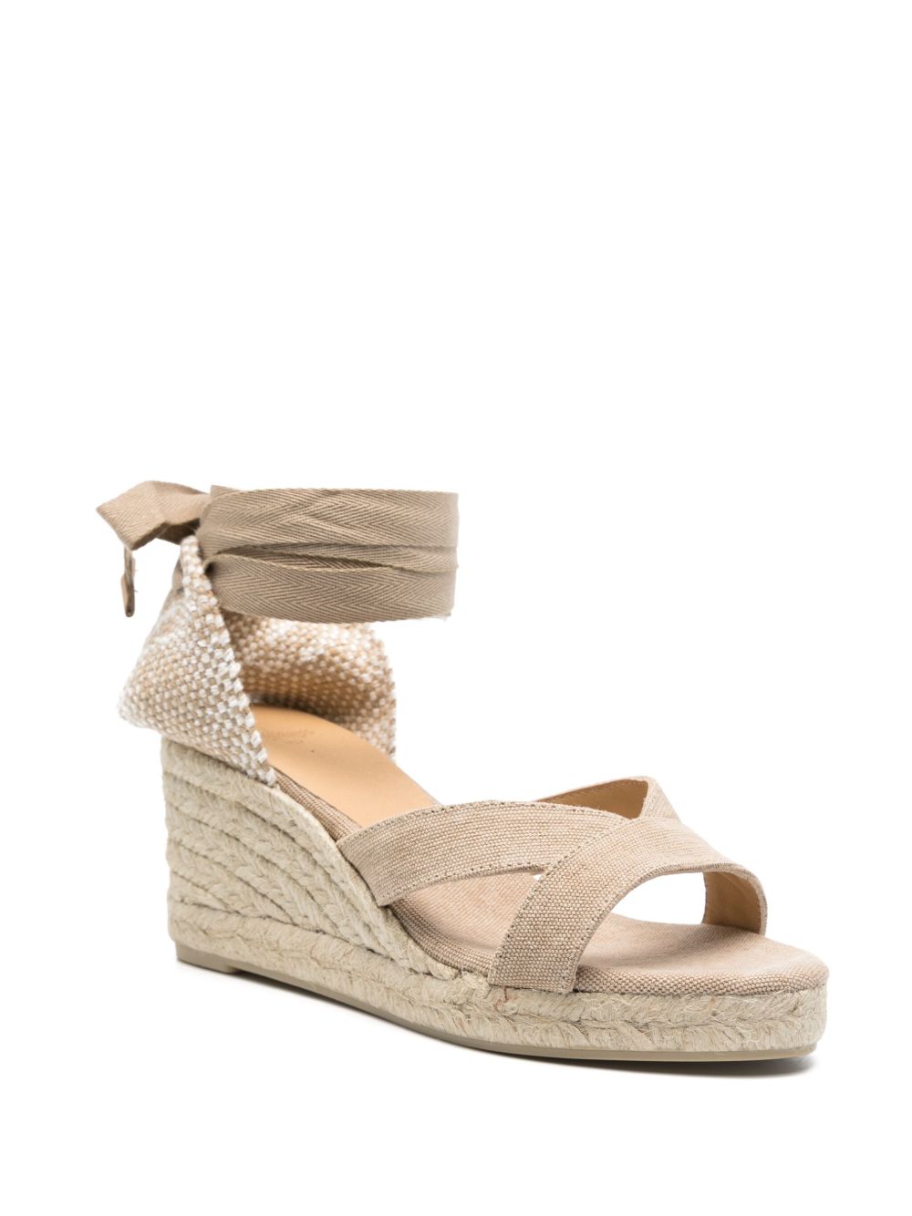 Castaner Bailey Espadrille