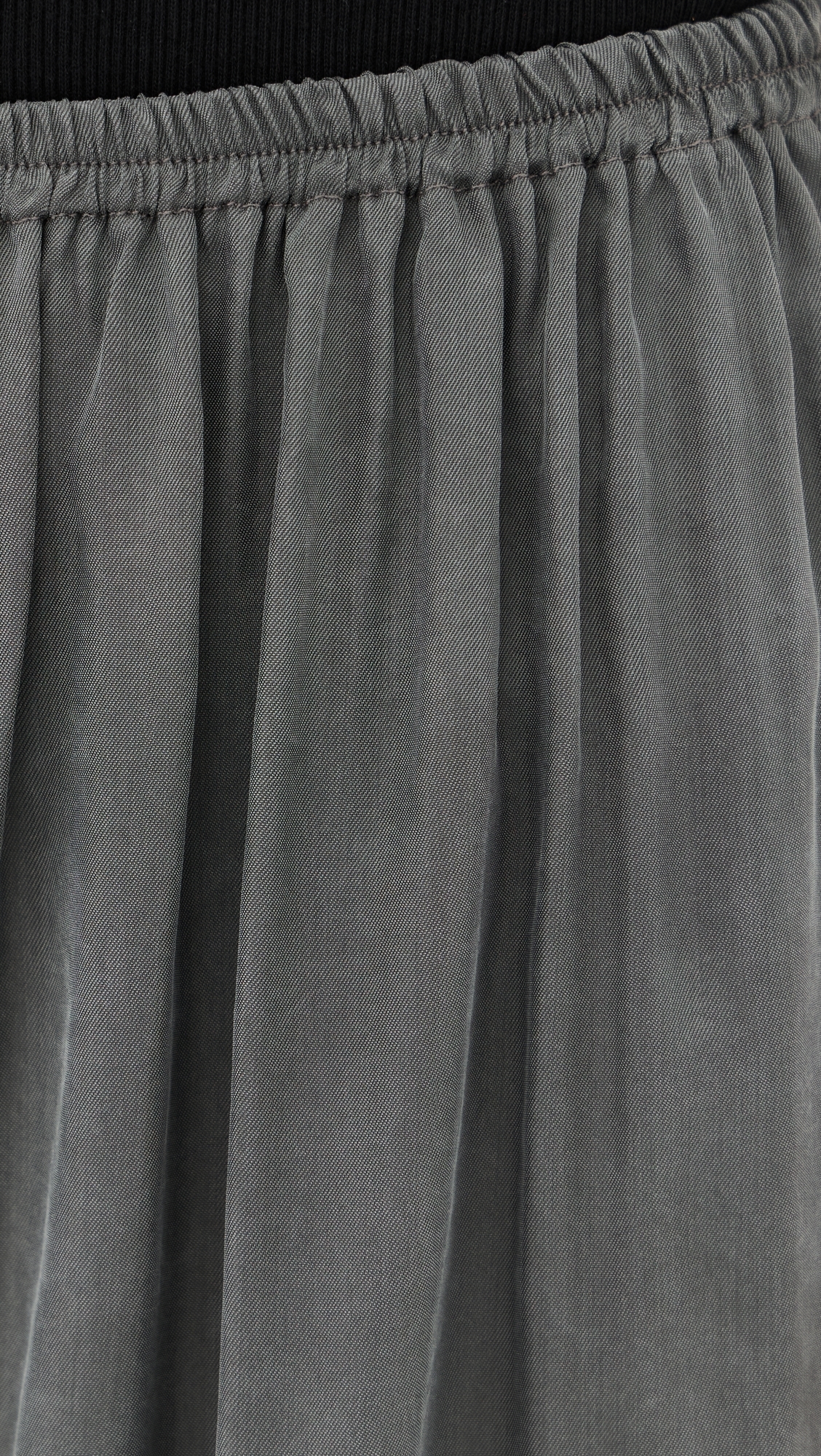 Tara Pants Grey