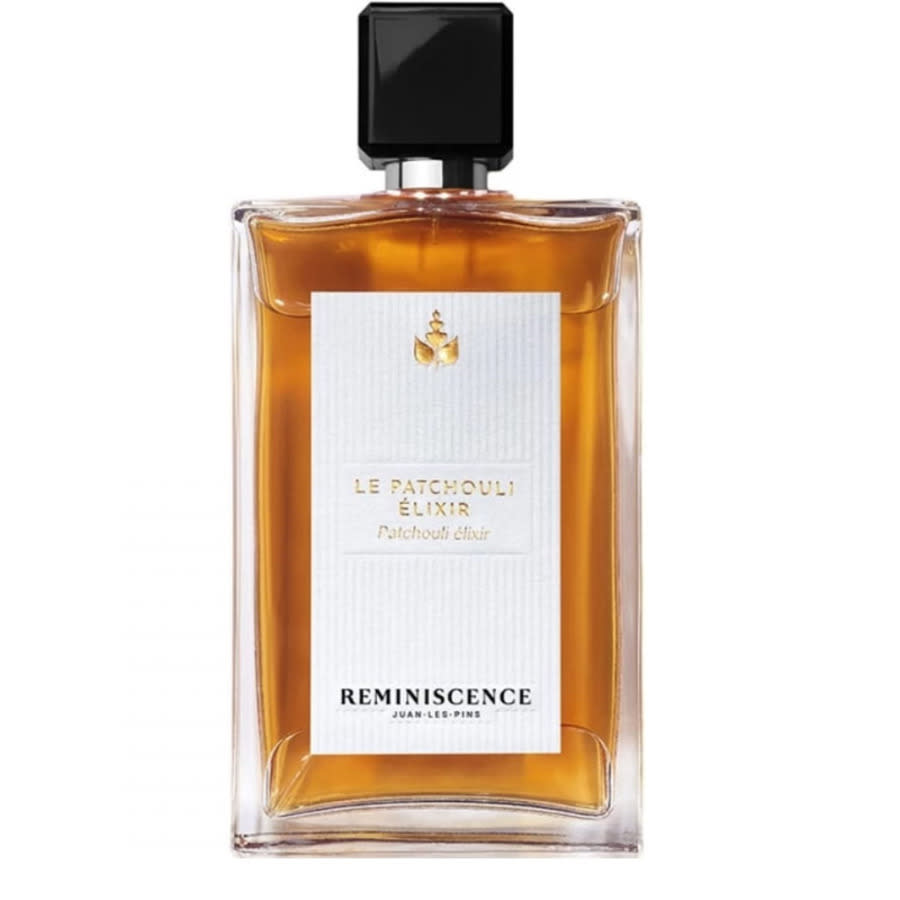 Unisex Le Patchouli Elixir EDP Spray 1.7 oz Fragrances 3596930001097