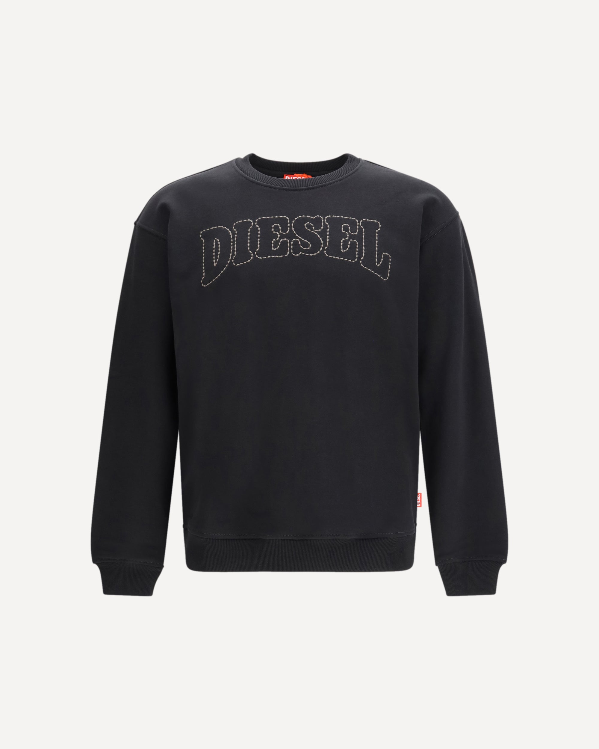 S-norm-v10 Sweatshirt Male S