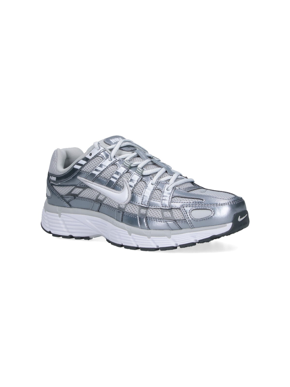 "P-6000" Sneakers