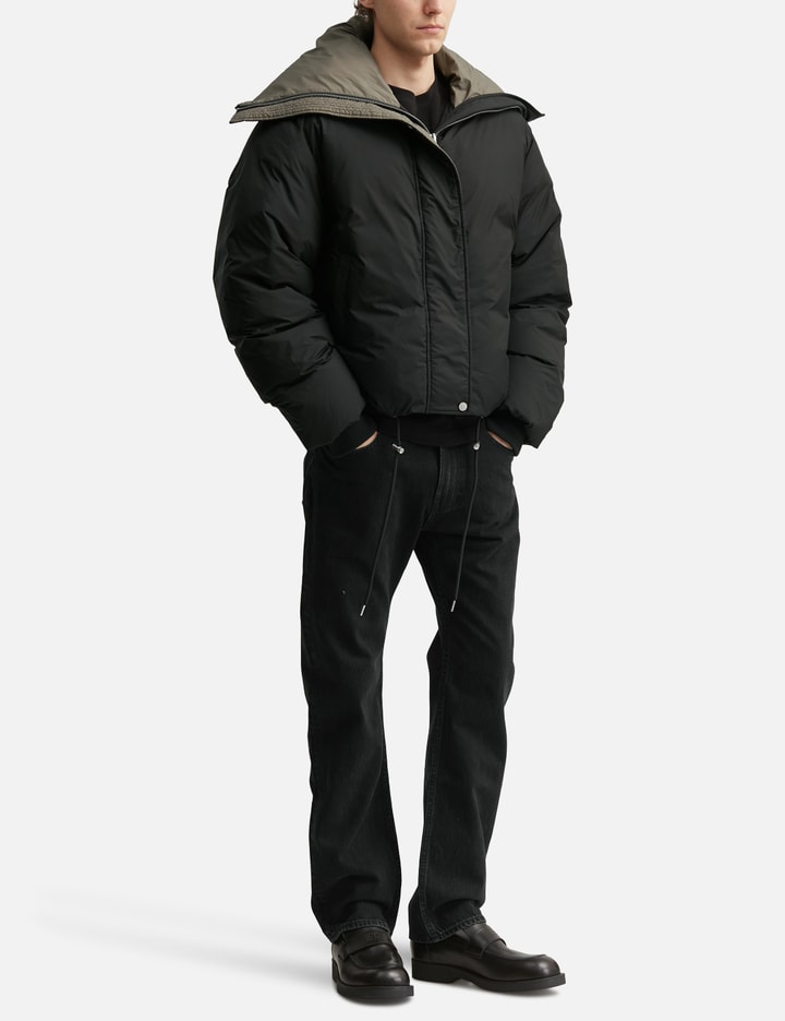 Kelly Jacket
