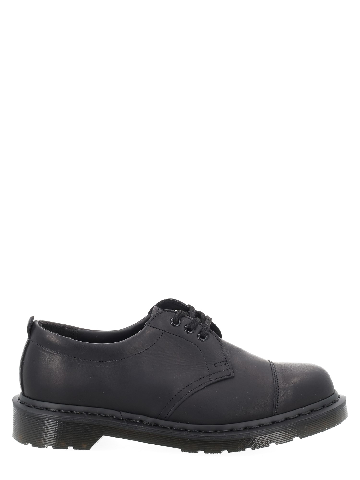 Mocassino "x margaret howell"