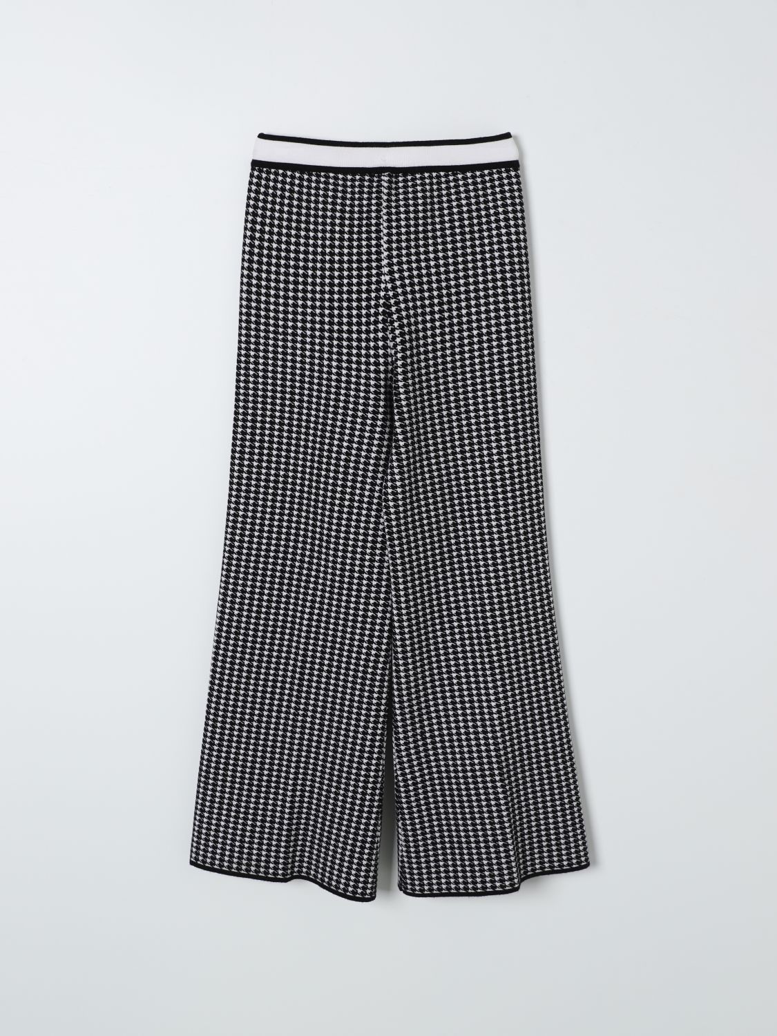 Pants Kids color Multicolor