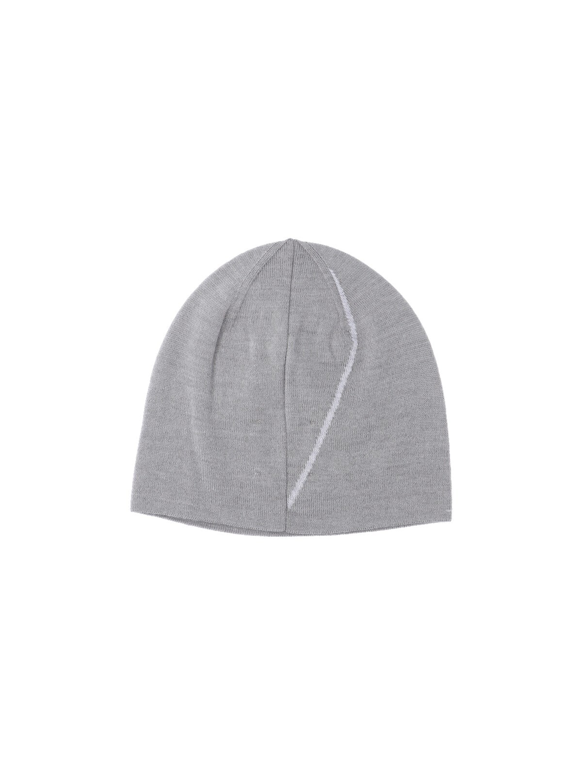 Logo Beanie