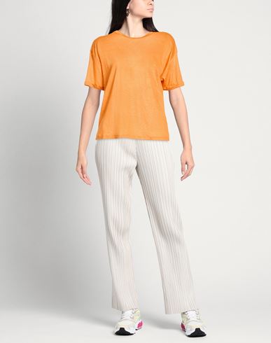 Woman T