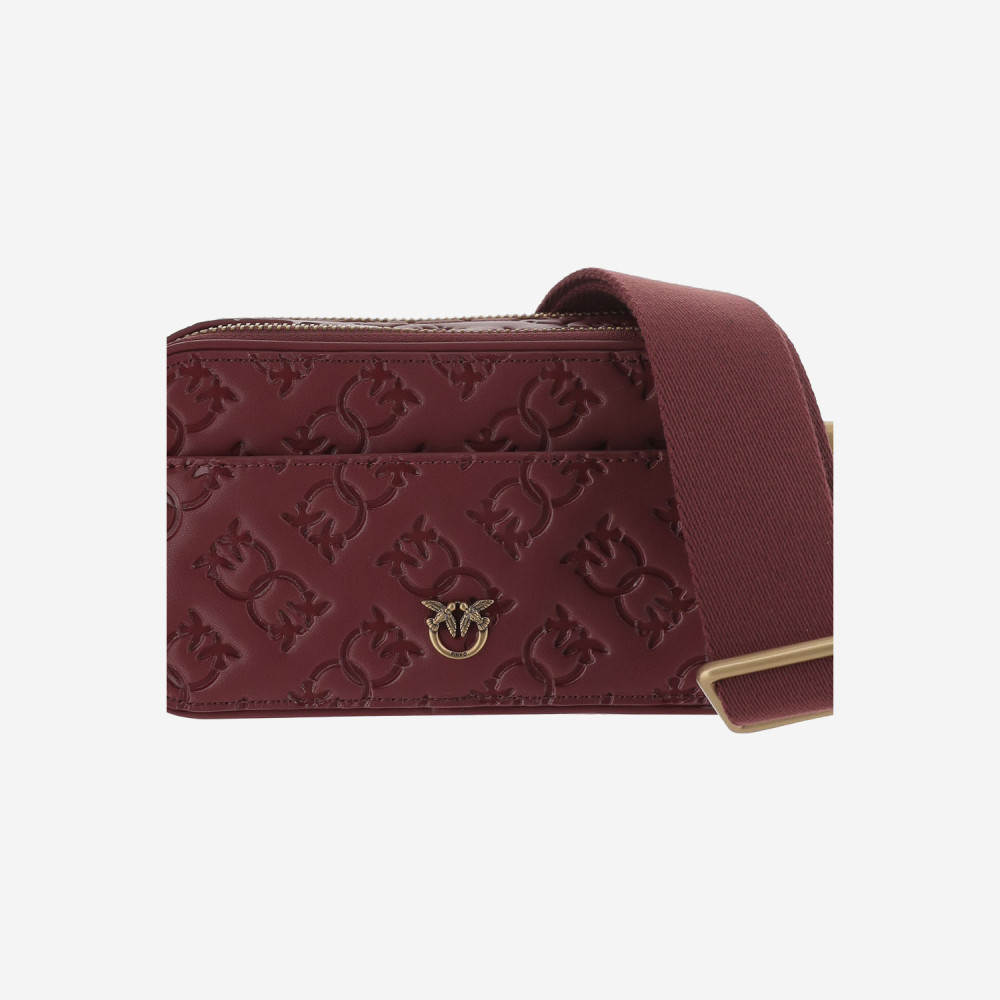 Mini Camera Bag