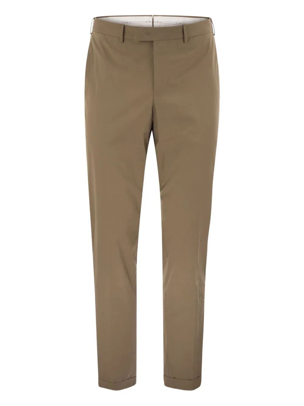 Master Trousers