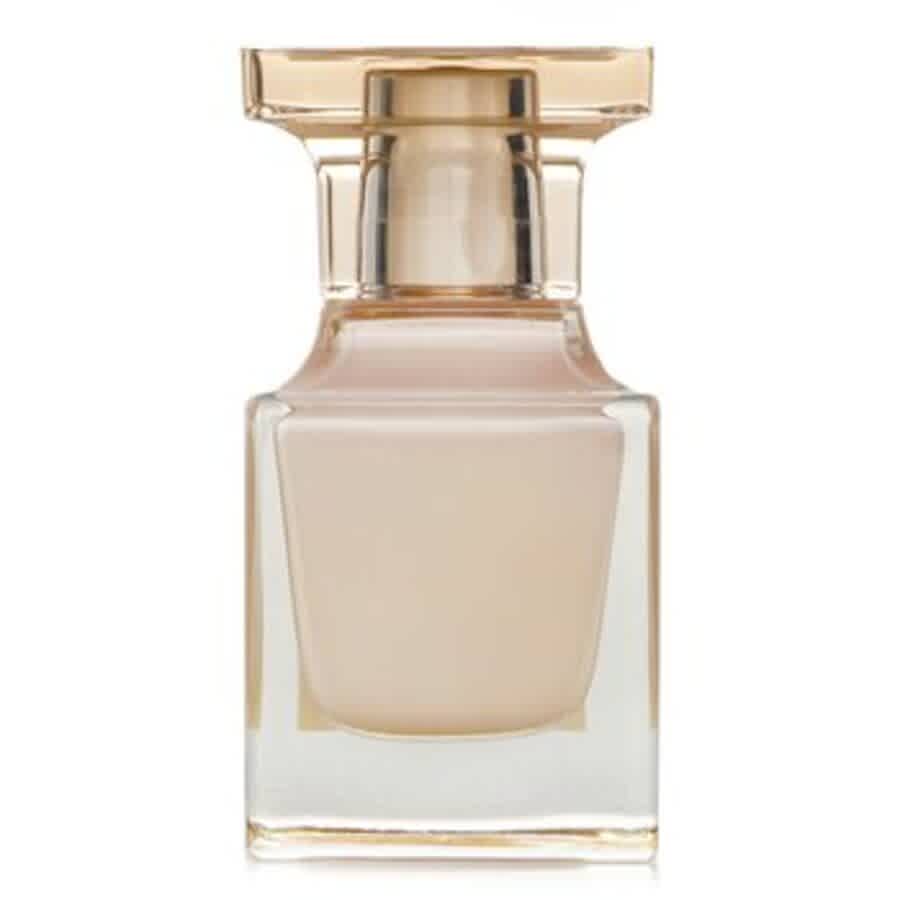 Vanilla Sex Eau De Parfum Spray 30Ml / 1Oz